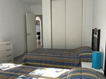 cla7580: Appartement te Koop in Vera Playa, Almería