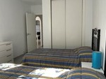 cla7580: Apartment for Sale in Vera Playa, Almería