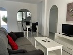 cla7580: Apartment in Vera Playa, Almería