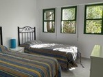 cla7580: Apartment in Vera Playa, Almería