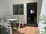 cla7580: Apartment in Vera Playa, Almería
