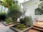 cla7580: Apartment in Vera Playa, Almería