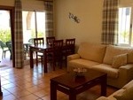 cla7582: Duplex te Koop in Vera Playa, Almería