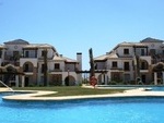 cla7582: Duplex for Sale in Vera Playa, Almería