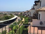 cla7582: Duplex for Sale in Vera Playa, Almería