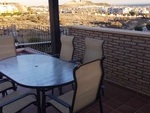 cla7582: Duplex for Sale in Vera Playa, Almería