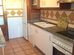 cla7582: Duplex for Sale in Vera Playa, Almería