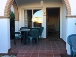 cla7582: Duplex te Koop in Vera Playa, Almería