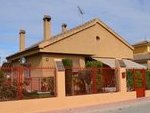 clm263: Resale Villa for Sale in Murcia, Murcia