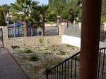 clm273: Vrijstaande Huis met Karakter te Koop in Murcia, Murcia