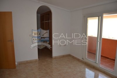 clm273: Detached Character House in Murcia, Murcia