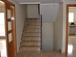clm273: Detached Character House for Sale in Murcia, Murcia
