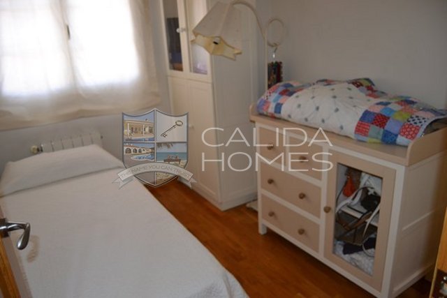 clm277: Village or Town House for Sale in Murcia , Murcia