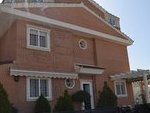 clm277: Dorp of Stadshuis te Koop in Murcia , Murcia