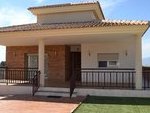 clm279: Resale Villa in Murcia, Murcia