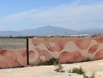 clm279: Resale Villa for Sale in Murcia, Murcia