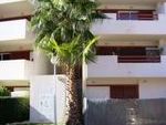 clm313: Apartment for Sale in Playa Flamenca, Alicante