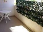 clm313: Appartement te Koop in Playa Flamenca, Alicante