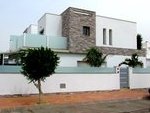 clm99834: Herverkoop Villa in San Pedro Del Pinatar, Murcia