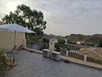 Cortijo Amaras: Village or Town House for Sale in Arboleas, Almería