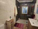 Cortijo Amaras: Village or Town House for Sale in Arboleas, Almería