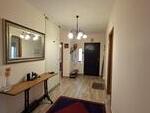 Cortijo Amaras: Village or Town House for Sale in Arboleas, Almería
