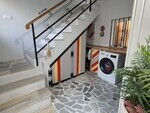 Cortijo Amaras: Village or Town House for Sale in Arboleas, Almería
