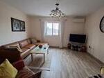 Cortijo Amaras: Village or Town House for Sale in Arboleas, Almería