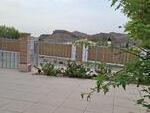 Cortijo Amaras: Village or Town House for Sale in Arboleas, Almería