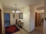 Cortijo Amaras: Village or Town House for Sale in Arboleas, Almería