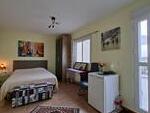 Cortijo Amaras: Village or Town House for Sale in Arboleas, Almería