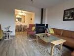 Cortijo Amaras: Village or Town House for Sale in Arboleas, Almería