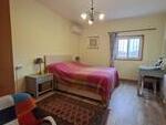 Cortijo Amaras: Village or Town House for Sale in Arboleas, Almería