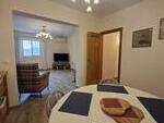 Cortijo Amaras: Village or Town House for Sale in Arboleas, Almería
