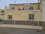 Cortijo Amaras: Village or Town House for Sale in Arboleas, Almería