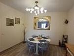 Cortijo Amaras: Village or Town House for Sale in Arboleas, Almería
