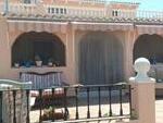 Cortijo Buttercup: Village or Town House for Sale in Arboleas, Almería