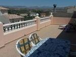 Cortijo Buttercup: Village or Town House in Arboleas, Almería