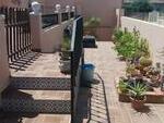 Cortijo Buttercup: Village or Town House for Sale in Arboleas, Almería