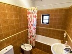 Cortijo Colorado : Detached Character House for Sale in Turre, Almería