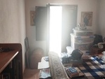 Cortijo Doris: Maison de campagne mitoyenne à vendre dans Cantoria, Almería