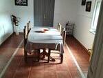Cortijo Encantador: Village or Town House in Arboleas, Almería