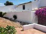 Cortijo Encantador: Village or Town House for Sale in Arboleas, Almería