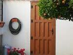 Cortijo Encantador: Village or Town House in Arboleas, Almería