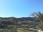 Cortijo Encantador: Village or Town House in Arboleas, Almería