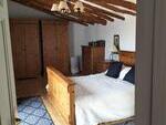 Cortijo Encantador: Village or Town House in Arboleas, Almería