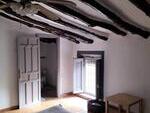 Cortijo Encantador: Village or Town House in Arboleas, Almería