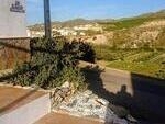 Cortijo Encantador: Village or Town House in Arboleas, Almería
