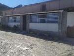 Cortijo Familia: Detached Character House in Almanzora, Almería