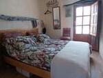 Cortijo Lili : Terraced Country House for Sale in Almanzora, Almería